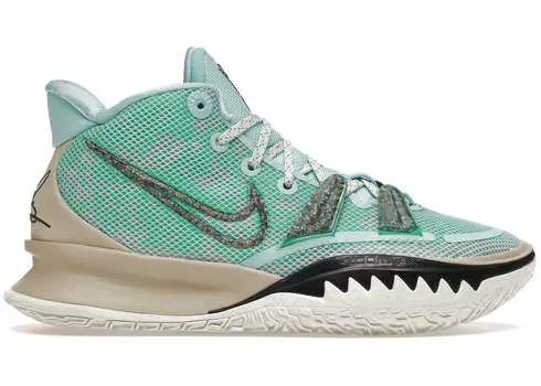 Кроссовки Nike Kyrie 7