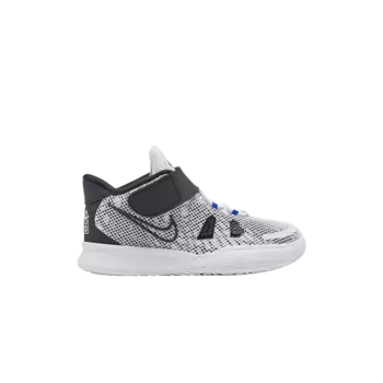 Кроссовки Nike Kyrie 7 TD, белый