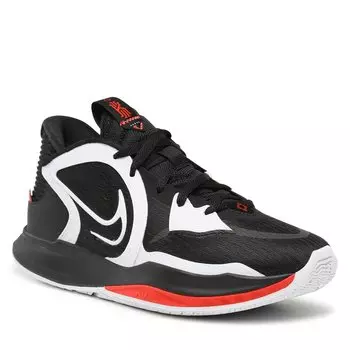 Кроссовки Nike KyrieLow, черный