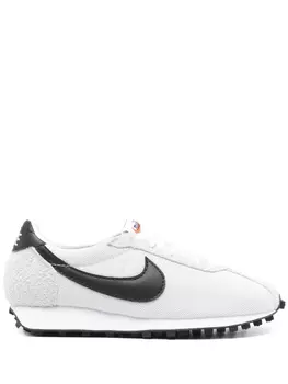 Кроссовки Nike LD-1000, белый