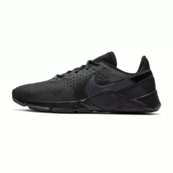 Кроссовки Nike Legend Essential 2, черный