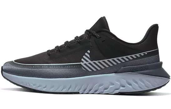 Кроссовки Nike Legend React 2 мужские