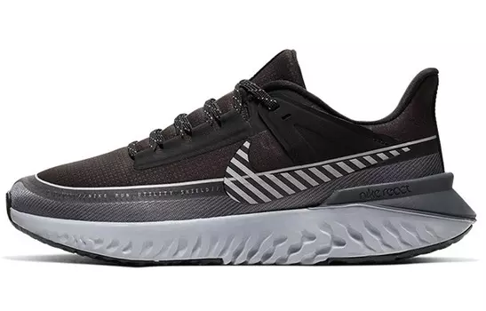 Кроссовки Nike Legend React 2 женские