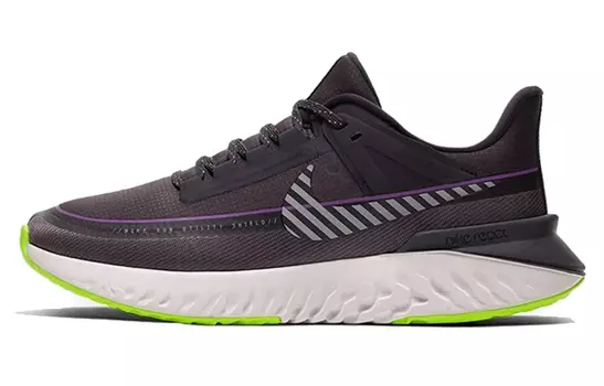 Кроссовки Nike Legend React 2 женские