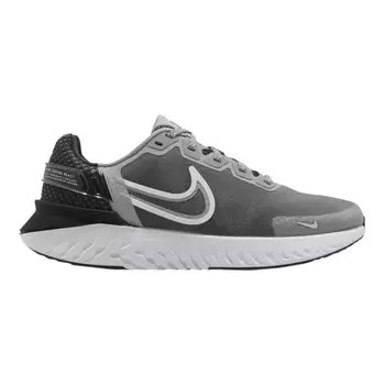 Кроссовки Nike Legend React 3, серый