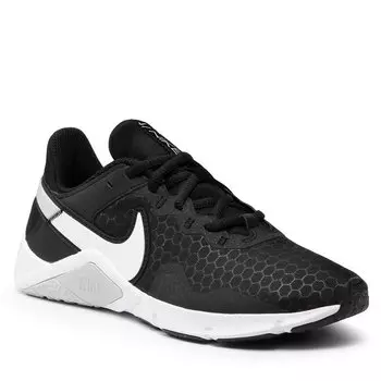 Кроссовки Nike LegendEssential, черный