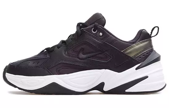 Кроссовки Nike M2K Chunky женские