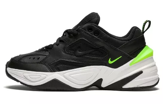 Кроссовки Nike M2K Chunky женские