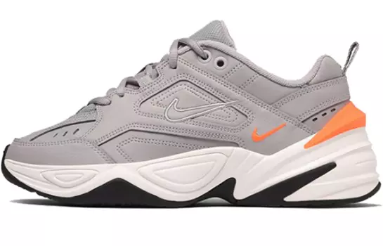 Кроссовки Nike M2K Chunky женские