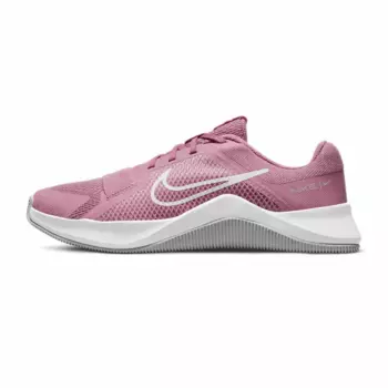 Кроссовки Nike MC Trainer 2, розовый/белый/серый