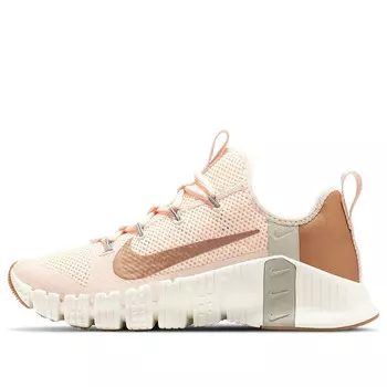 Кроссовки Nike Metcon 3, розовый