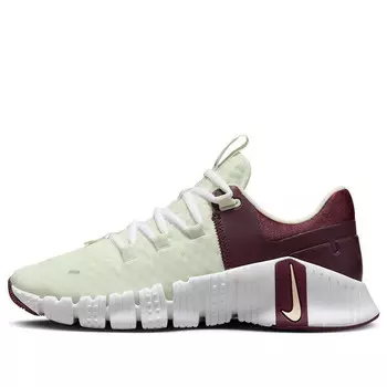 Кроссовки Nike Metcon 5, синий