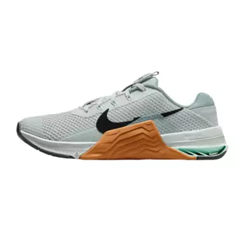 Кроссовки Nike Metcon 7, светло-серый