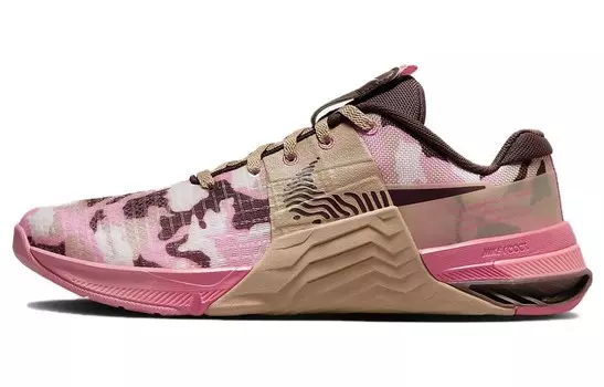 Кроссовки Nike Metcon 8 для женщин