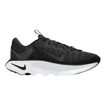 Кроссовки Nike Motiva, черный