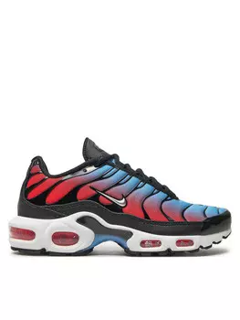 Кроссовки Nike, мультиколор