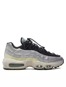 Кроссовки Nike, мультиколор