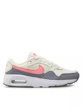 Кроссовки Nike, мультиколор