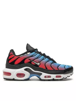 Кроссовки Nike, мультиколор