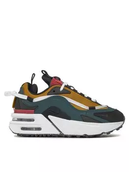 Кроссовки Nike, мультиколор
