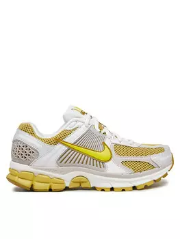 Кроссовки Nike, мультиколор