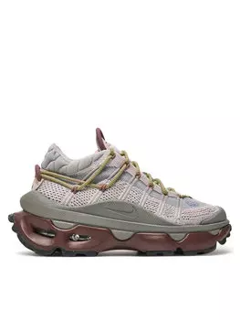 Кроссовки Nike, мультиколор
