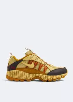 Кроссовки Nike Nike Air Humara, золотой
