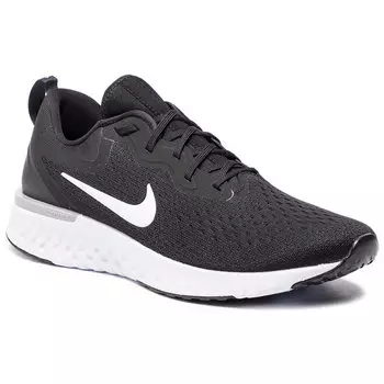 Кроссовки Nike OdysseyReact, черный