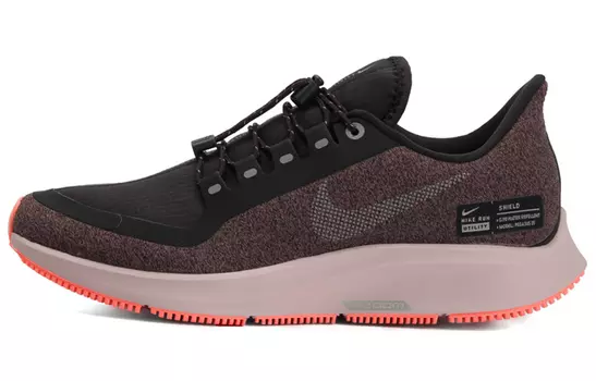 Кроссовки Nike Pegasus 35 женские