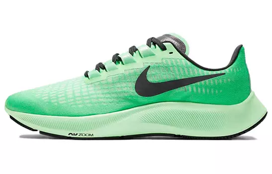 Кроссовки Nike Pegasus 37 мужские