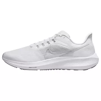 Кроссовки Nike Pegasus 39, белый/серый