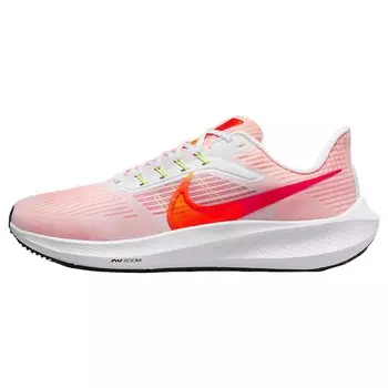 Кроссовки Nike Pegasus 39, красно-розовый