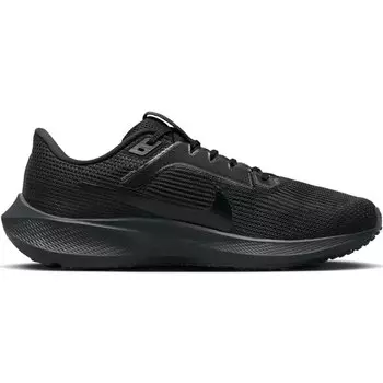 Кроссовки Nike Pegasus 40, черный