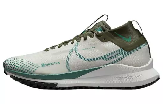 Кроссовки Nike Pegasus Trail 4 мужские