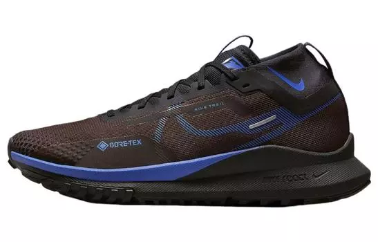 Кроссовки Nike Pegasus Trail 4 мужские