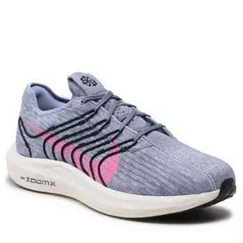 Кроссовки Nike PegasusTurbo Next, синий