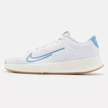 Кроссовки Nike Performance Vapor Lite 2, белый/голубой/бежевый
