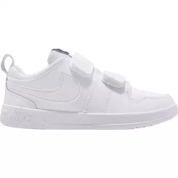 Кроссовки Nike Pico 5 PSV, белый