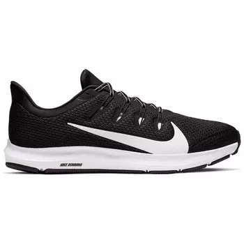 Кроссовки Nike Quest 2, черный