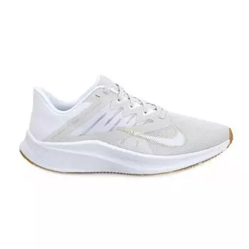 Кроссовки Nike Quest 3, белый