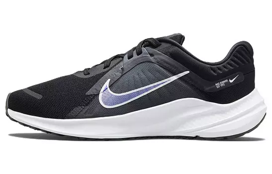 Кроссовки Nike Quest 5 женские