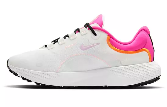 Кроссовки Nike React Escape Run женские