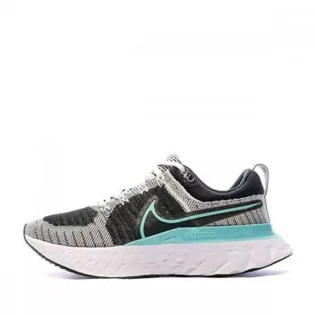 Кроссовки Nike React Infinity Run 2, белый