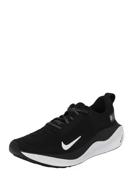 Кроссовки Nike React Infinity Run, черный