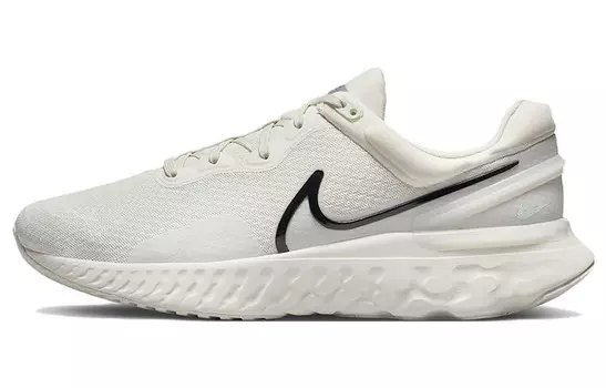 Кроссовки Nike React Miler 3 мужские