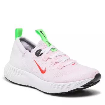 Кроссовки Nike ReactEscape Rn, розовый
