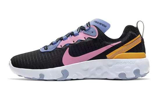 Кроссовки Nike Renew Element 55 женские