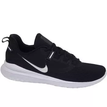 Кроссовки Nike Renew Rival 2, черный