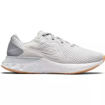 Кроссовки Nike Renew Run 2, серый