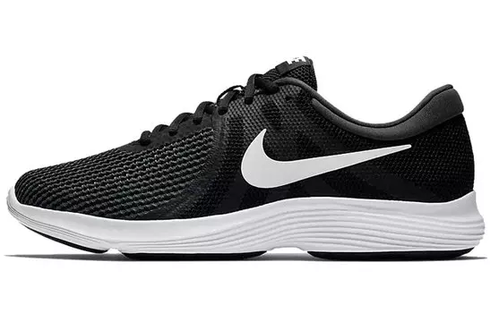Кроссовки Nike REVOLUTION 4 мужские